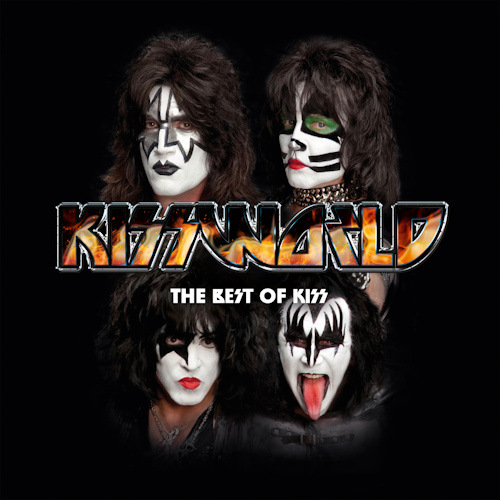 KISS - KISSWORLD - THE BEST OF KISSKISS - KISSWORLD - THE BEST OF KISS.jpg